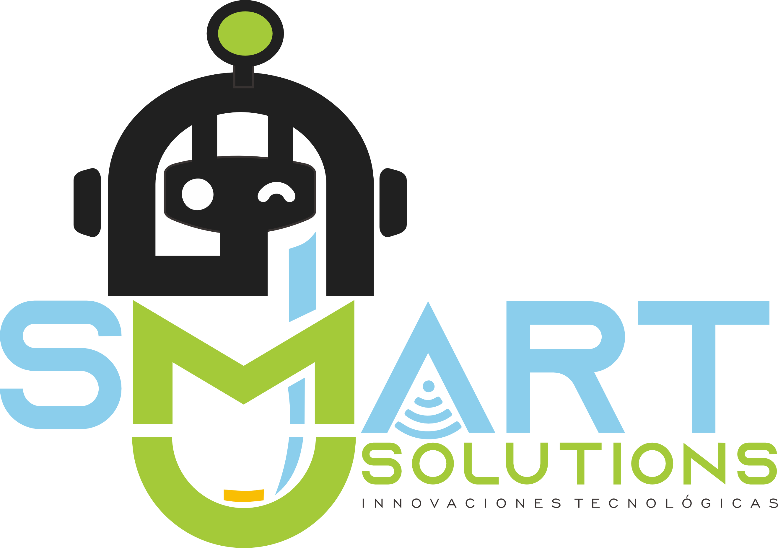 Smart Solutions